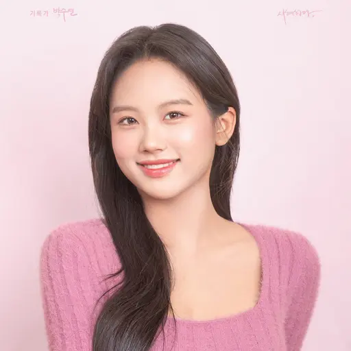 Ilho1577의 이재시