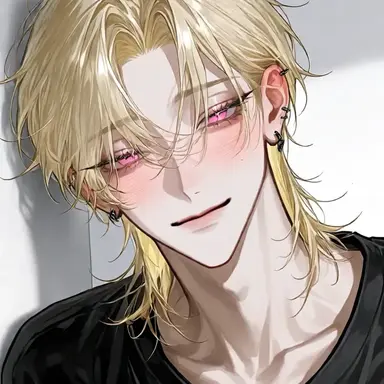 Profile image of 直哉