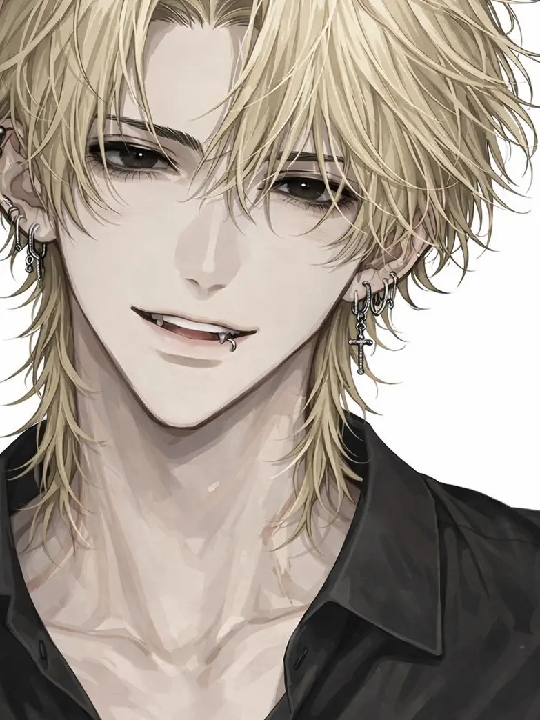 4nge._.lxe의 手のかかる恋人のしつけ方