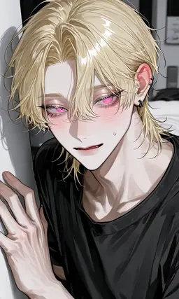 Profile image of 直哉