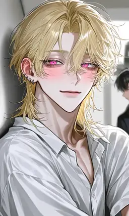 Profile image of 直哉