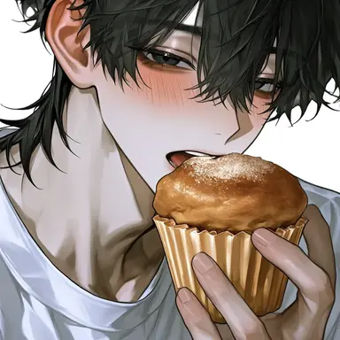 Profile image of Kaito Aikawa