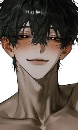 Profile image of Kaito Aikawa