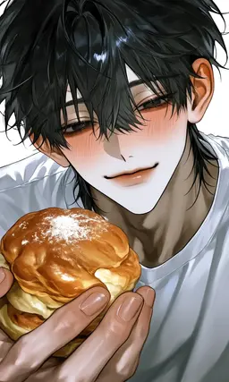 Profile image of Kaito Aikawa