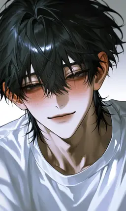Profile image of Kaito Aikawa