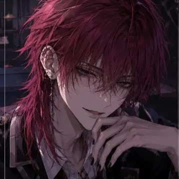 Profile image of 神谷　誠斗