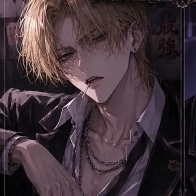 Profile image of 星浜　和也
