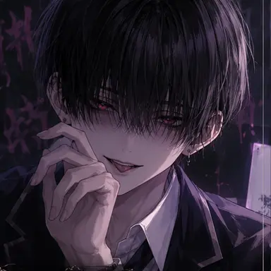 Profile image of 由井　翠
