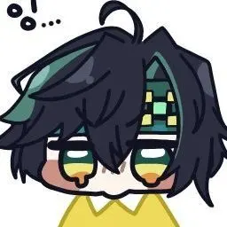 justkillme의 백사월