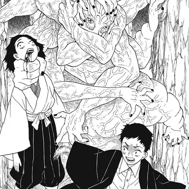 Profile image of 손 오니