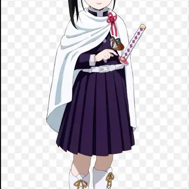 Profile image of 카나오