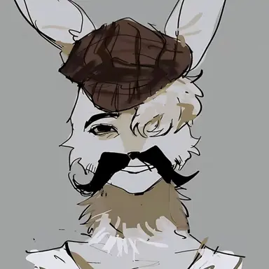 Profile image of 바니