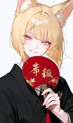 Profile image of もふっち