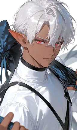 Profile image of あああ