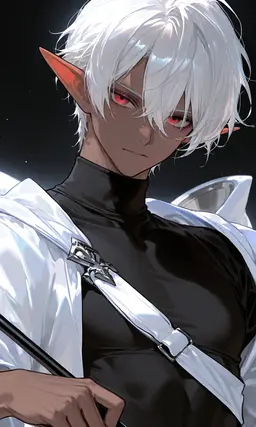 Profile image of あああ
