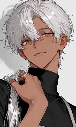 Profile image of あああ