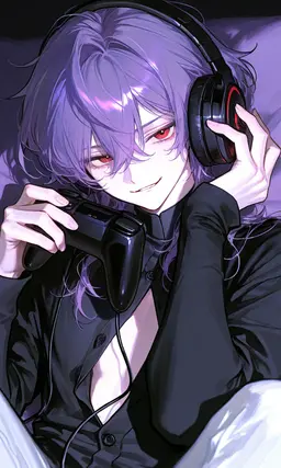 Profile image of Xx_00_xX