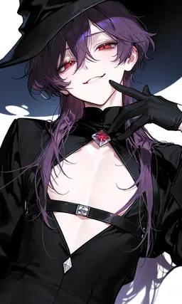 Profile image of Xx_00_xX