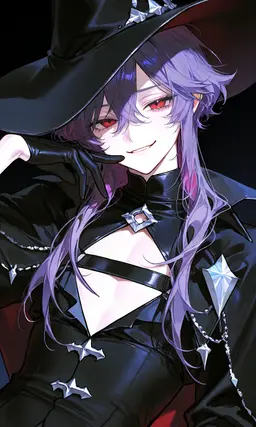 Profile image of Xx_00_xX
