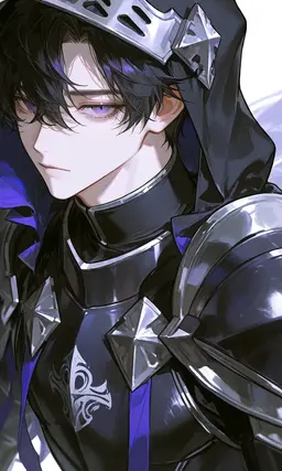 Profile image of satoru