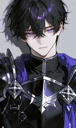 Profile image of satoru