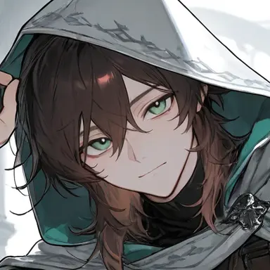 Profile image of 奏