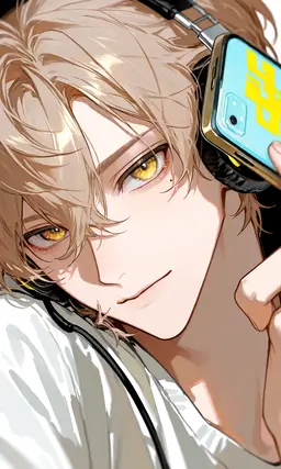 Profile image of えるにゃん