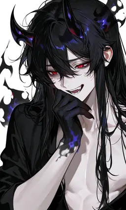 Profile image of 麗子はオレの嫁