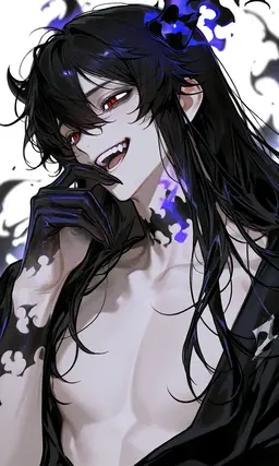 Profile image of 麗子はオレの嫁