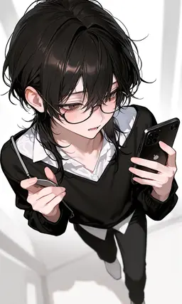 Profile image of 麗子はオレの嫁