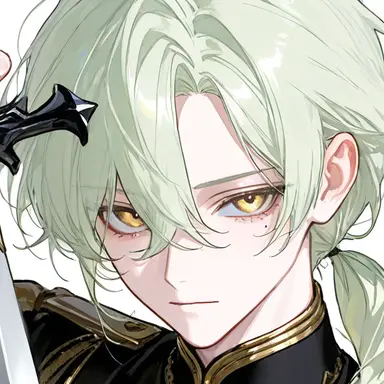 Profile image of えるにゃん