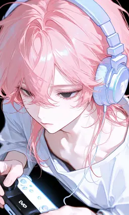 Profile image of ラッキー