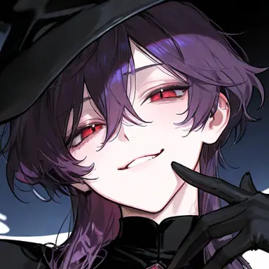 Profile image of Xx_00_xX