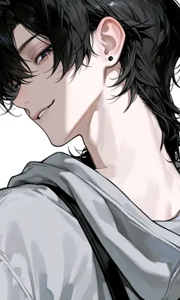 Profile image of 麗子