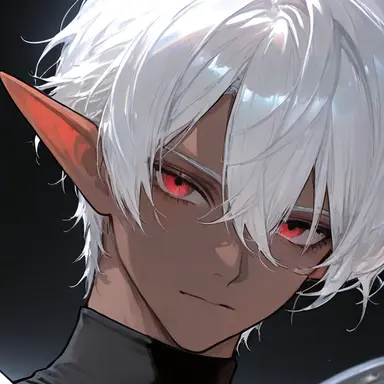 Profile image of あああ
