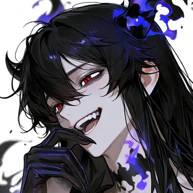 Profile image of 麗子はオレの嫁