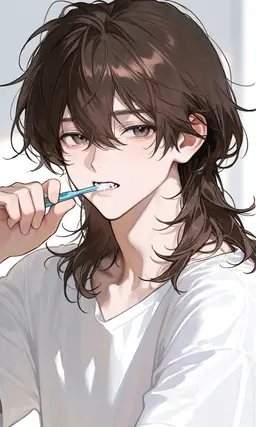 Profile image of 奏