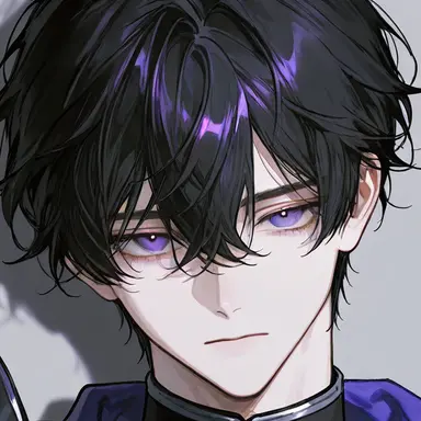 Profile image of satoru