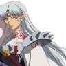 Profile image of 셋쇼마루