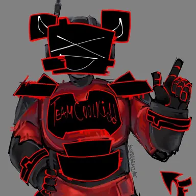 Profile image of c00lkidd