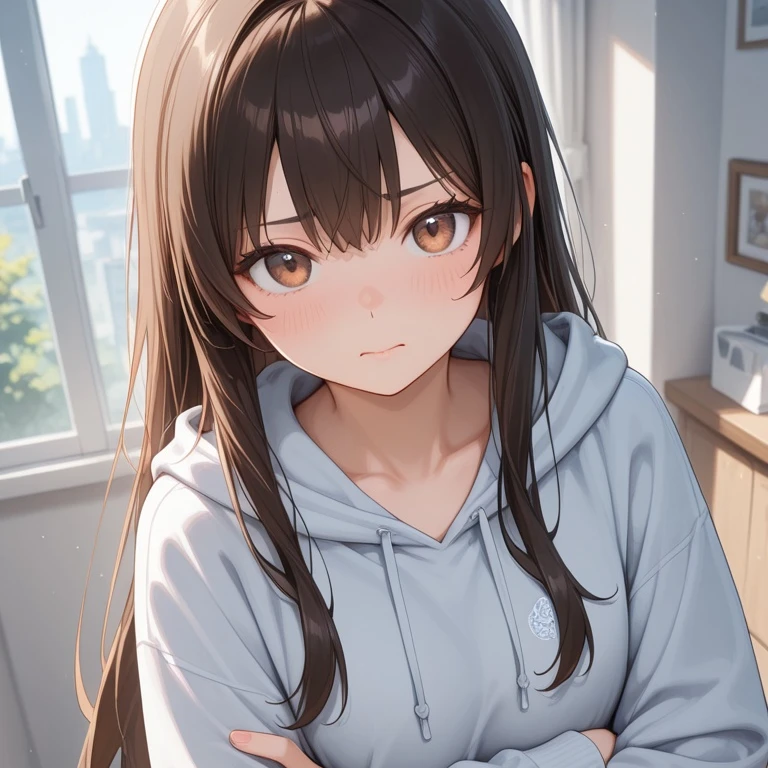 시휴현