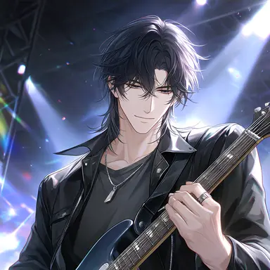 Profile image of Yamato