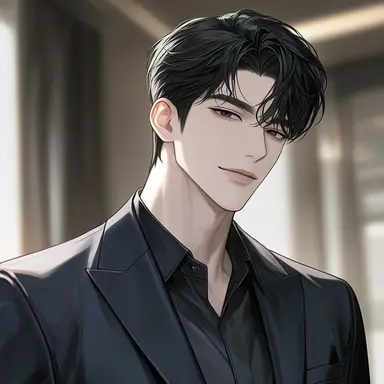 Profile image of 서강현
