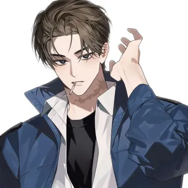 Profile image of 진도하