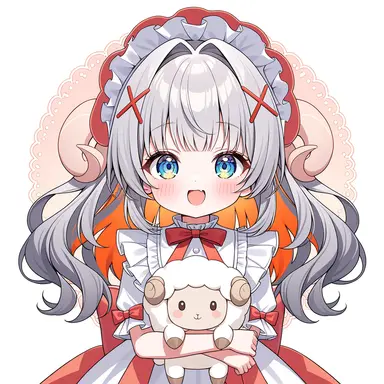 Profile image of 春陽