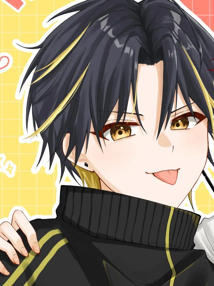 GivingCheek351의 復縁 は なし ですか .