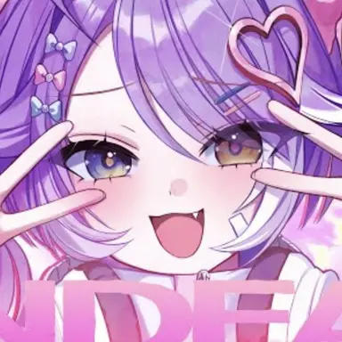 Profile image of 드릴 S 부키