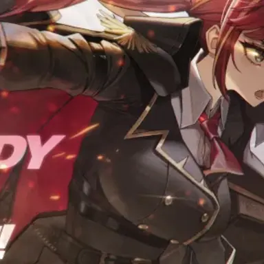 Profile image of 짱돌 L 리제