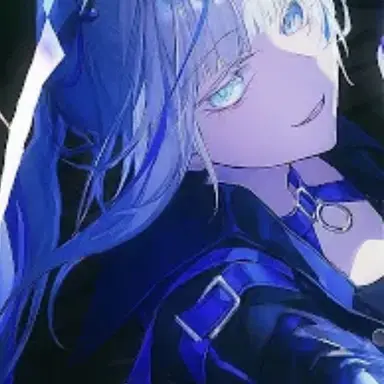 Profile image of 가오 R 린