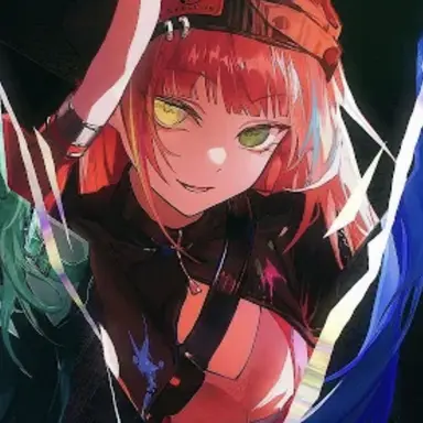 Profile image of 도마 N 나나